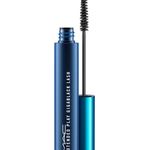 Mac Extended Play Gigablack Lash Black 5,6 g