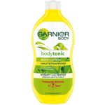 Garnier bodytonic 400 ml 
