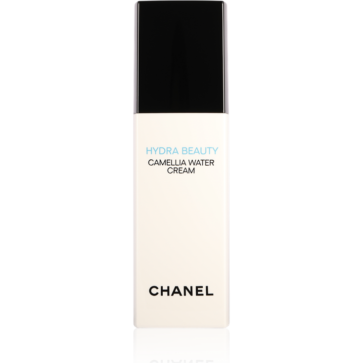 Chanel Hydra Beauty Camellia Water Cream 30 ml