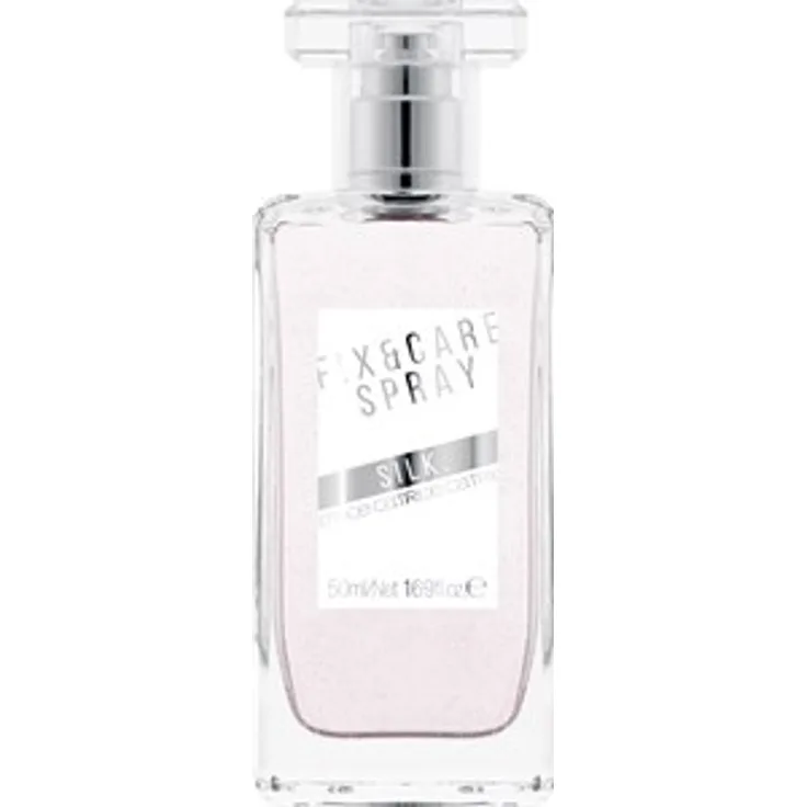 Catrice Teint Primer Fix & Care Spray C06 50 ml, Grundlage für die Foundation, mit flüssiger Textur