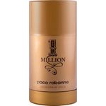 Paco Rabanne 1 Million Deodorant Stick 75 ml