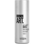 L'Oréal Tecni.Art Texture Super Dust Pulver Hold 3 7 g