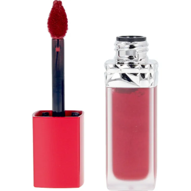 Dior Lippenstifte Rouge Dior Ultra Care Liquid Lippenstift 966 Desire 6.0 ml