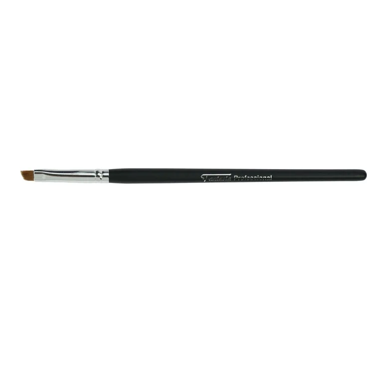 Fantasia Konturpinsel schräg 16cm Make-up Pinsel, Dekorative Kosmetik Make-up Accessoires