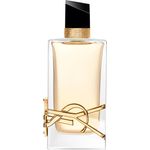 Yves Saint Laurent Libre Eau de Parfum (EdP) Damenduft 90 ml Duftfamilie: orientalisch, Fougere
