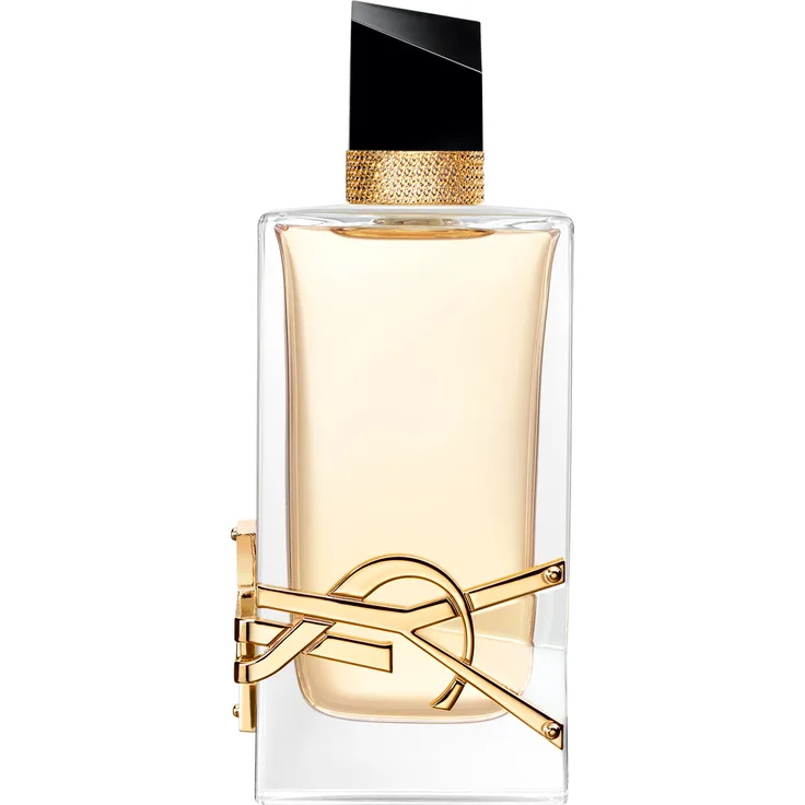 Yves Saint Laurent Libre Eau de Parfum (EdP) Damenduft 90 ml Duftfamilie: orientalisch, Fougere