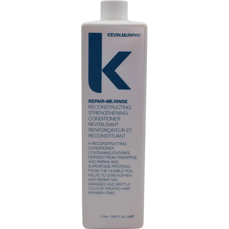 Kevin Murphy Repair Me Rinse 1000 ml