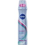 Nivea Haarspray Diamant glanz&Volumen 250 ml