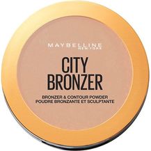 Bild für Maybelline City Bronzer Puder 8.0 g