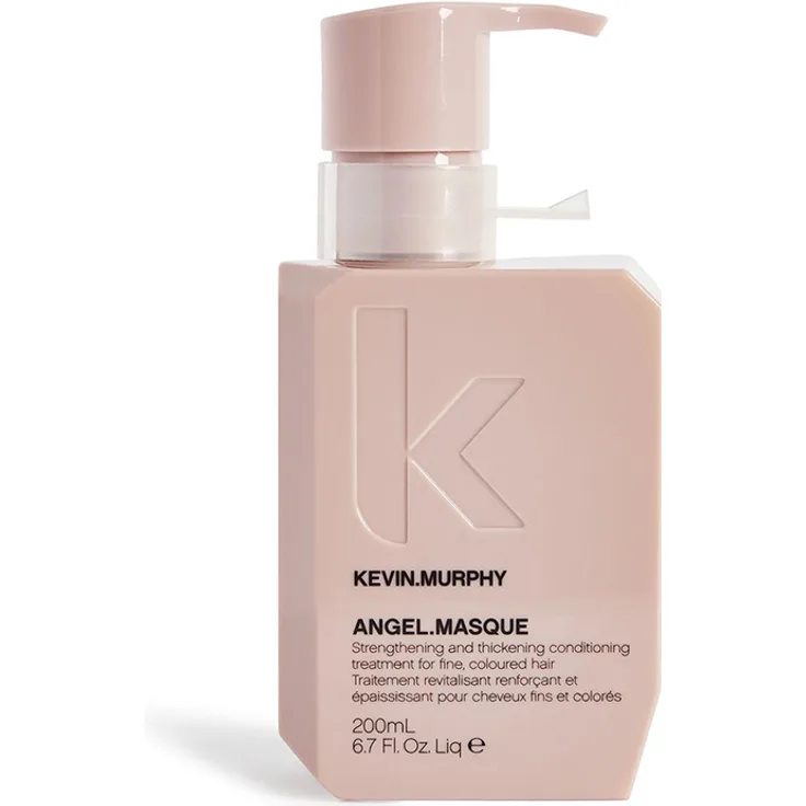 Kevin Murphy Volume Maske ANGEL.MASQUE 200 ml