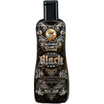 Australian Gold Sinfully Black 15 x Bronzer 250 ml