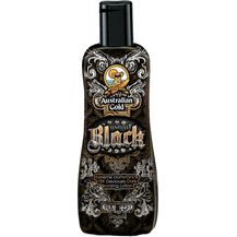 Bild für Australian Gold Sinfully Black 15 x Bronzer 250 ml