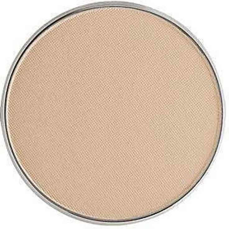 Artdeco Mineral Compact Powder Refill 10 g, zum Nachfüllen des Kompaktpuders, aus Mineralien