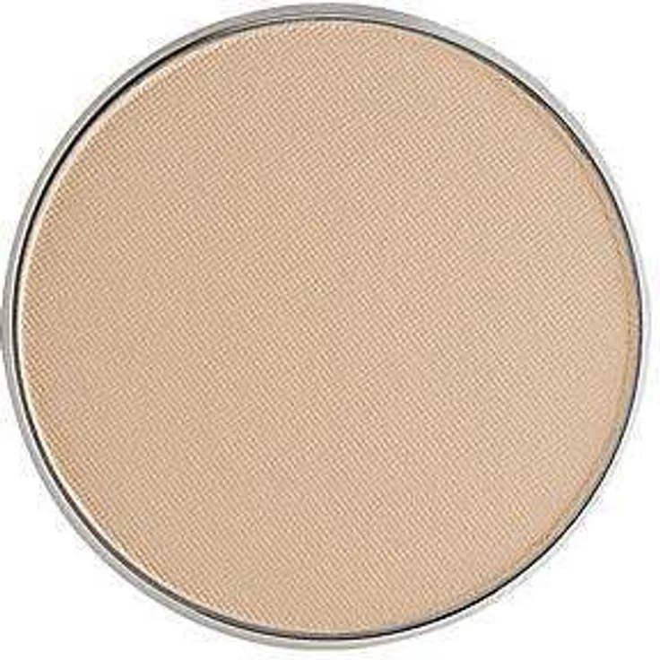 Artdeco Mineral Compact Powder Refill 10 g, zum Nachfüllen des Kompaktpuders, aus Mineralien – Bild 1