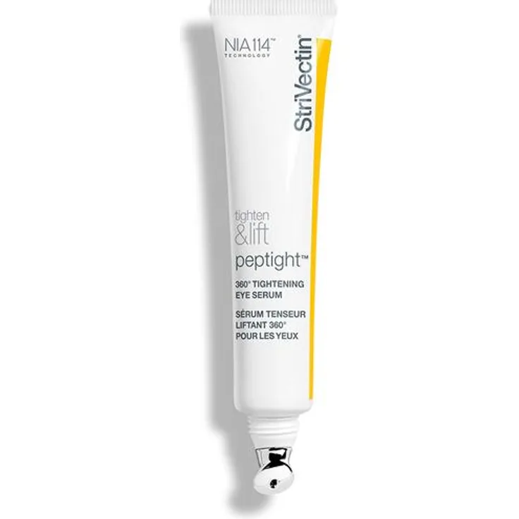 StriVectin Tighten & Lift 360 tightening eye serum 30 ml