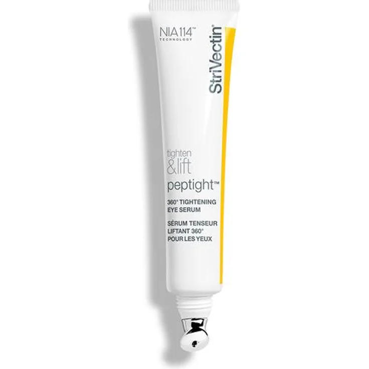 StriVectin Tighten & Lift 360 tightening eye serum 30 ml – Bild 1