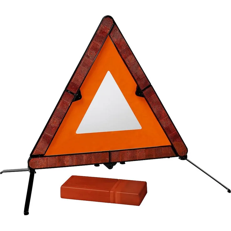 Holthaus Medical Warndreieck Nano M Koecher