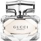 Gucci Parfum Damen