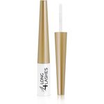 Oceanic Long4Lashes FX5 Wimpernserum für lange und starke Wimpern wirkt verdichtend 3 ml