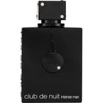 Armaf Club de Nuit Intense Man Eau de Parfum (EdP) Herrenduft 200 ml