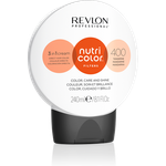 Revlon Nutri Color Filters 240 ml 400 Mandarine
