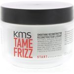 KMS Tame Frizz Start Smoothing Reconstructor Maske 200 ml