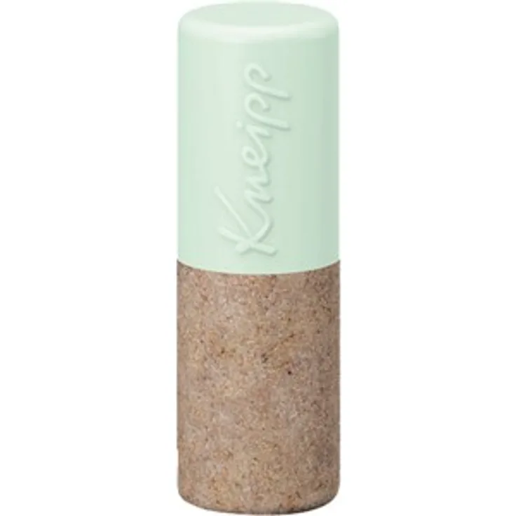 Kneipp Lippenpflege Melisse & Kamille - Repair & Prevent Lippenpflege Lippenpflege 4.7 g mit pflegender Wirkung