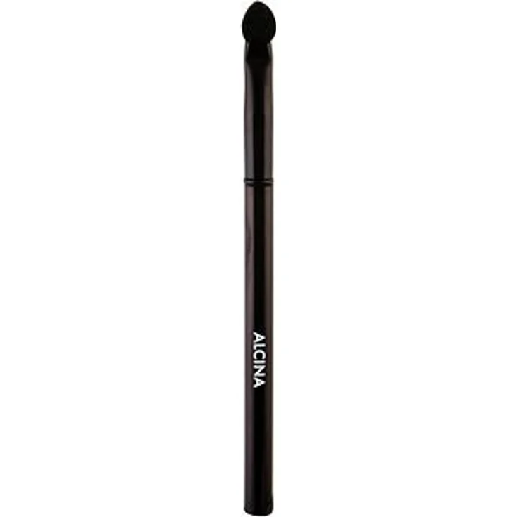 Alcina Eye Shadow Applicator Lidschatten-Applikator 1 St.