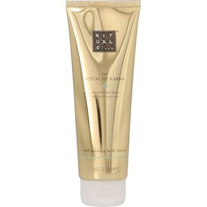 Bild für Rituals Karma Self Tanning Body Lotion 125 ml