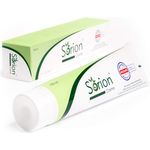 Sorion Creme 150 ml 