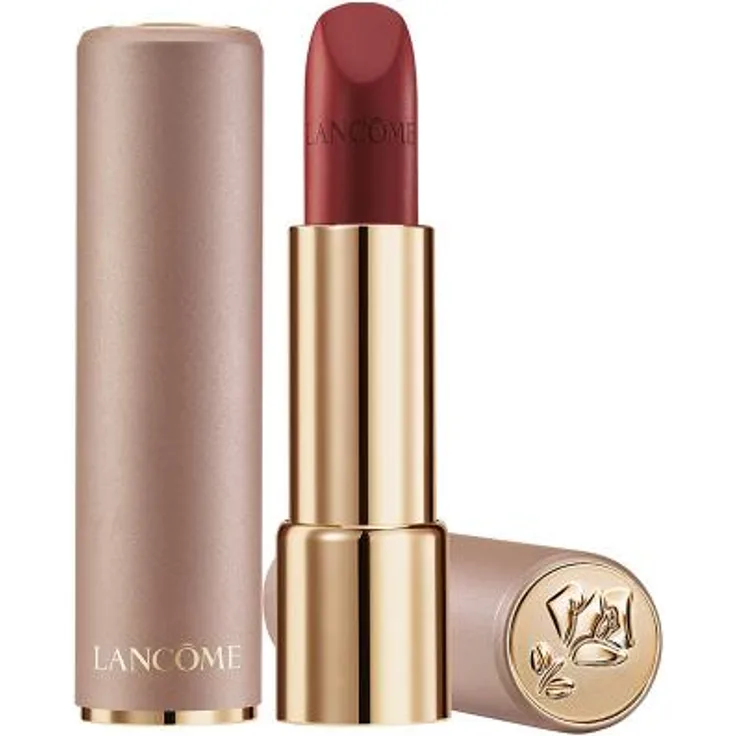 Lancôme L'Absolu Rouge Intimatte 196 3,4 g