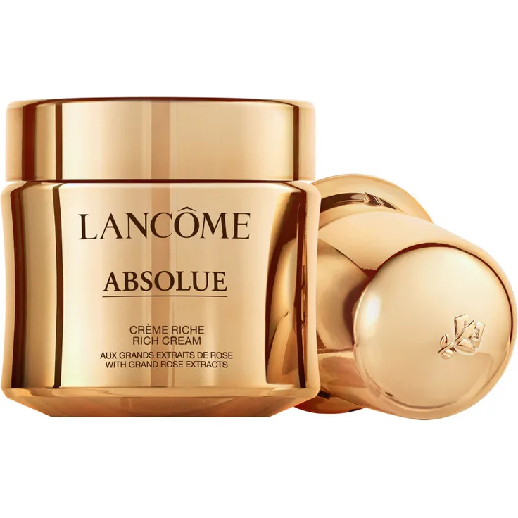 Lancôme Absolue Rich Cream Refill 60 ml