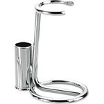 Erbe Solingen Halter für Rasierpinsel und Nassrasierer