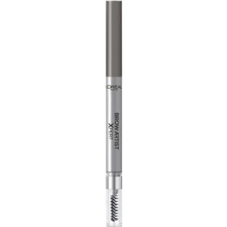 L'Oréal Paris Cosmetics Brow Artist Xpert Brow Pencil - 108 Warm Brunette Augenbrauen-Stift 1 g