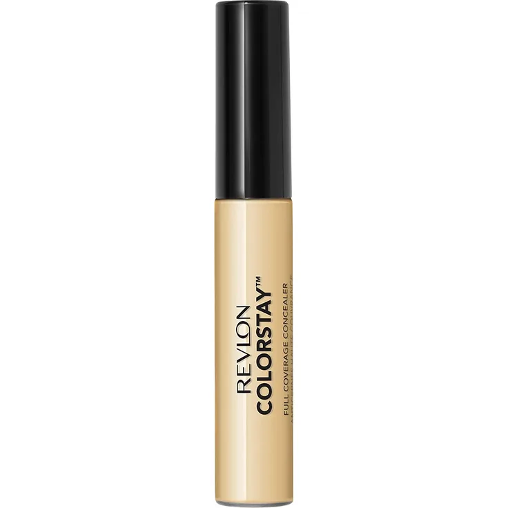 Revlon Augen Make-up Colorstay Concealer 02 Light 6,2 ml Concealer 
