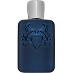 Parfums de Marly Layton Eau de Parfum (EdP) Herrenduft 125 ml Duftfamilie: blumig, orientalisch