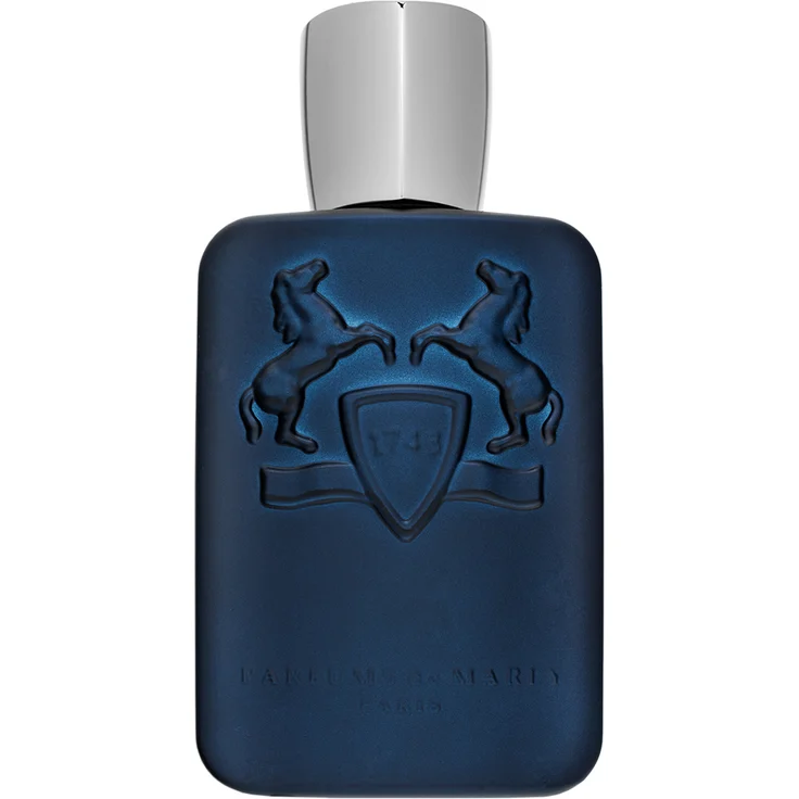 Parfums de Marly Layton Eau de Parfum (EdP) Herrenduft 125 ml Duftfamilie: blumig, orientalisch – Bild 1