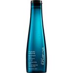 Shu Uemura Muroto Volume Shampoo 300 ml