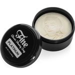 Fine Platinum Rasierseife 100 g