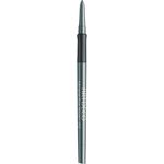 Artdeco Augen Make-up Mineral Eye Styler Kajal 70 Mineral Fir Sprigs 0,4 g Grau