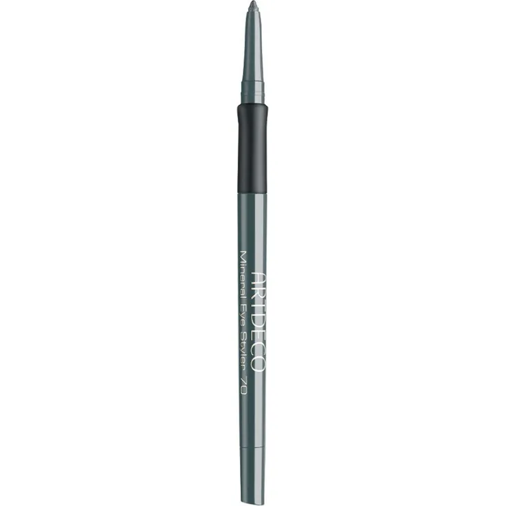 Artdeco Augen Make-up Mineral Eye Styler Kajal 70 Mineral Fir Sprigs 0,4 g Grau