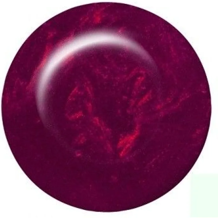 IBD JustGel Scarlett Obsession Gellack 27 ml, für gepflegte Nägel