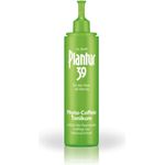 Plantur 39 Phyto Coffein Tonikum 200 ml