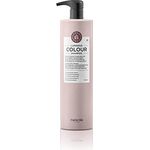 Maria Nila Luminous Colour Shampoo 1000 ml