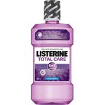 Listerine Total Care 500 ml Mundspülung frischer Atem, gegen Mundgeruch