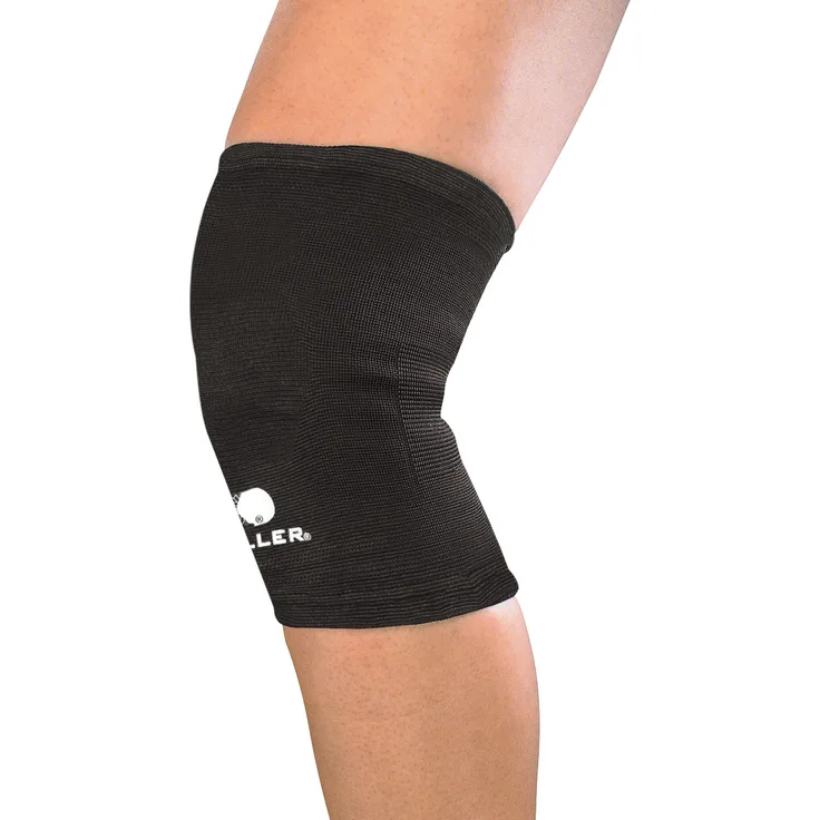 Mueller elastische Knie Active Bandage S