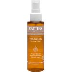 Cattier Trockenöl Sublime Alchimie Kamelie & Argan 100 ml 