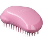 Tangle Teezer Salon Elite Pink Lilac