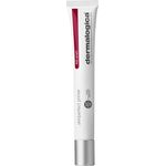 Dermalogica Age Smart Skinperfect Primer SPF30 Creme alle Hauttypen 22ml