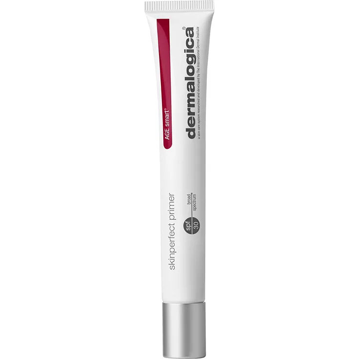 Dermalogica Age Smart Skinperfect Primer SPF30 Creme alle Hauttypen 22ml